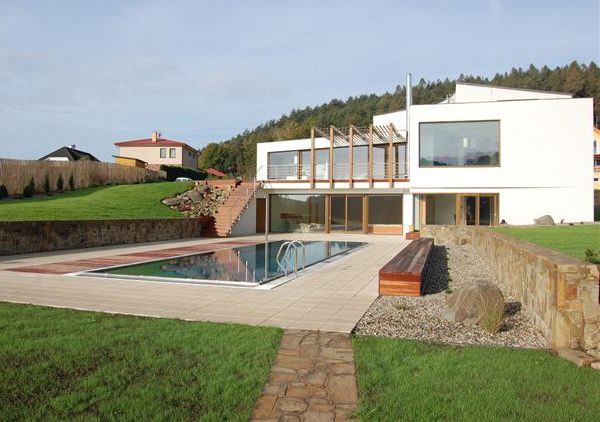 immobilier Maison 4890