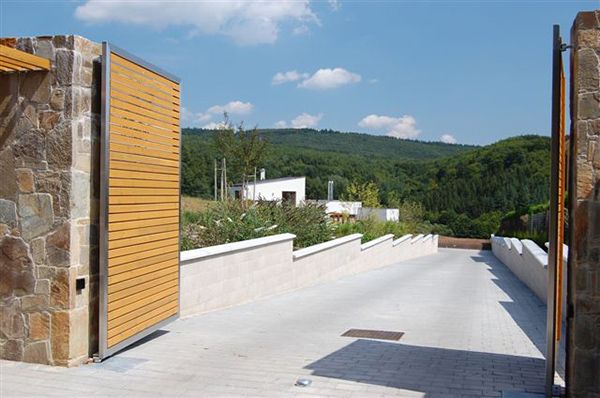 immobilier Maison 4890