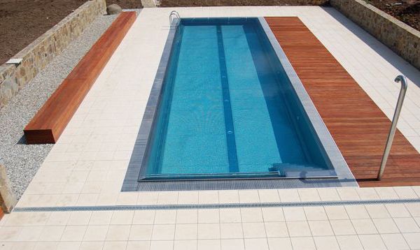 immobilier Maison 4890