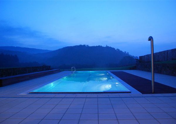 immobilier Maison 4890