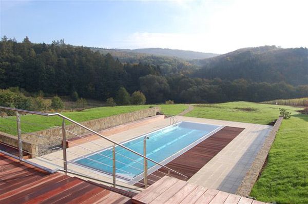 immobilier Maison 4890