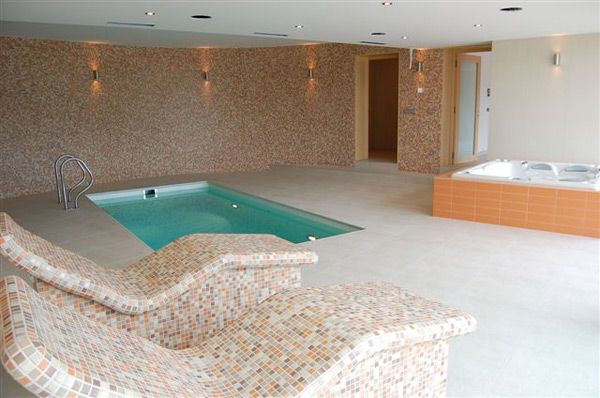 immobilier Maison 4890