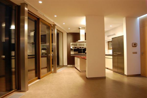 immobilier Maison 4890