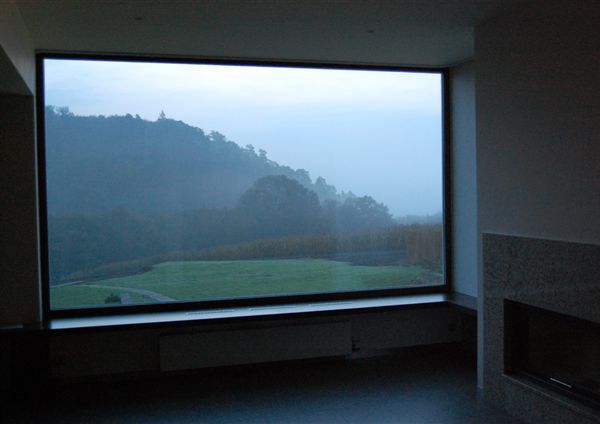 immobilier Maison 4890