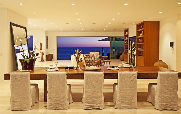 immobilier Maison 4891