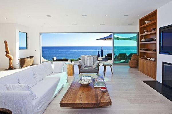 immobilier Maison 4891