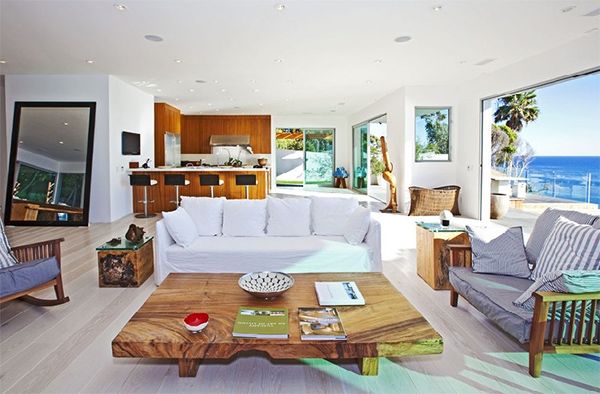 immobilier Maison 4891