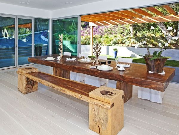 immobilier Maison 4891