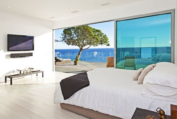 immobilier Maison 4891