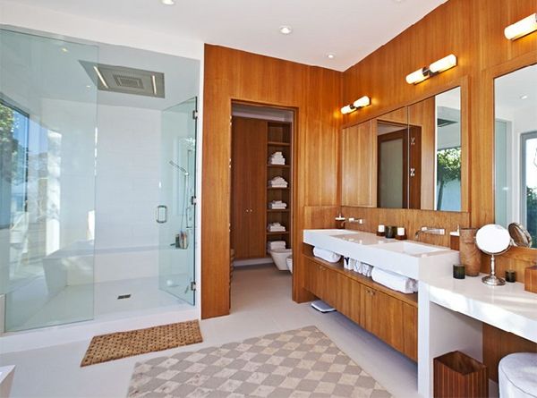 immobilier Maison 4891