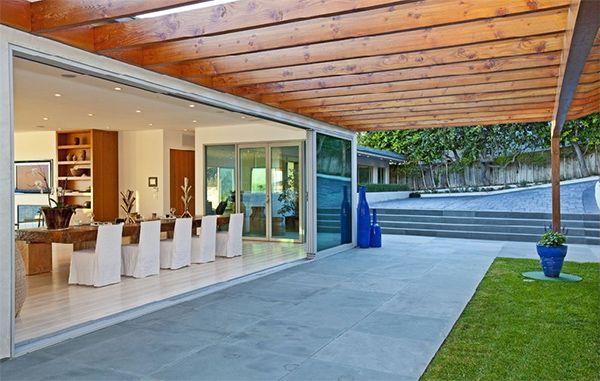 immobilier Maison 4891