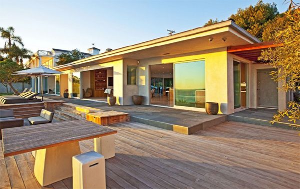 immobilier Maison 4891