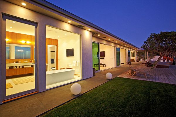 immobilier Maison 4891