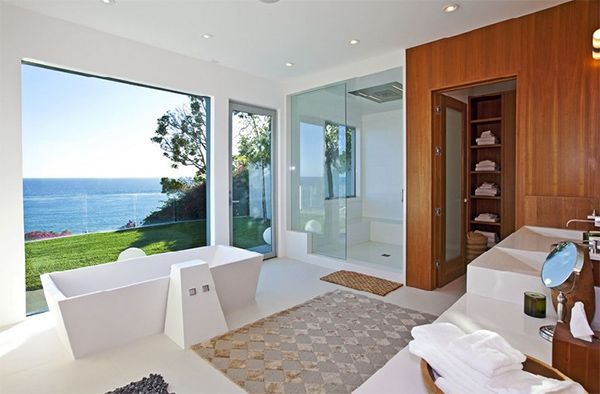 immobilier Maison 4891