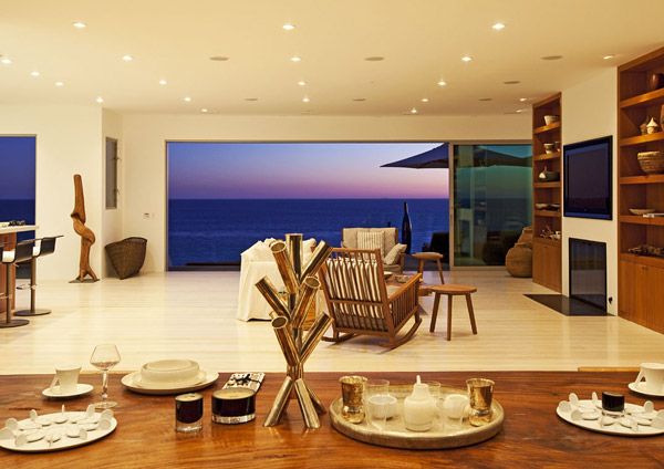 immobilier Maison 4891