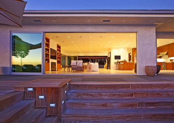 immobilier Maison 4891