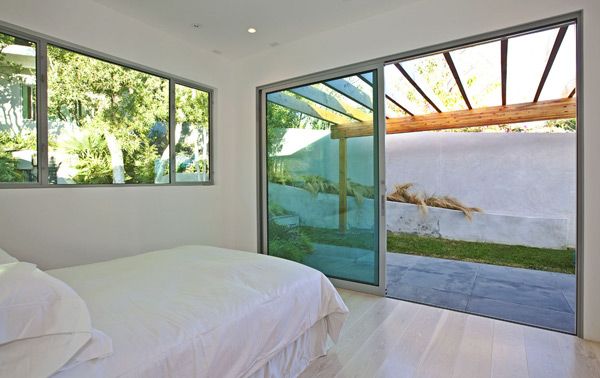 immobilier Maison 4891