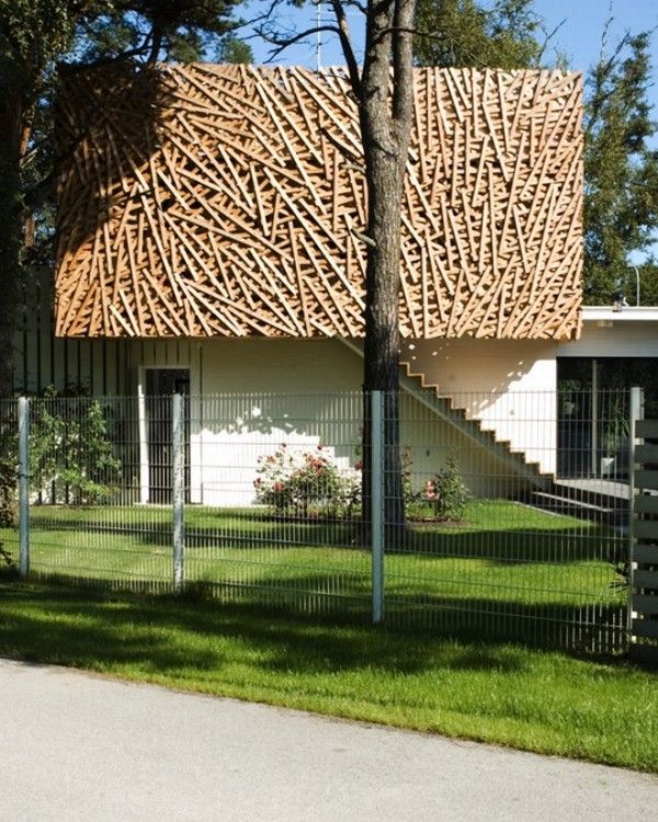 immobilier Maison 4893