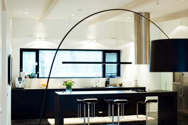 immobilier Maison 4893