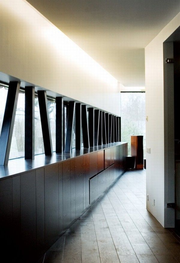 immobilier Maison 4893