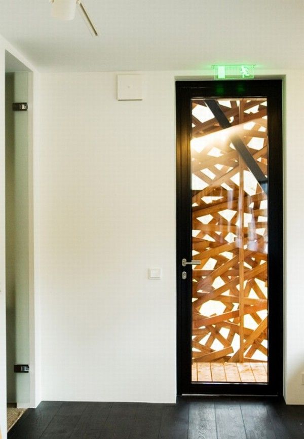 immobilier Maison 4893