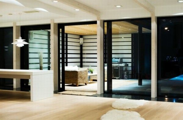 immobilier Maison 4893
