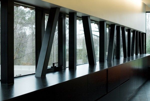 immobilier Maison 4893