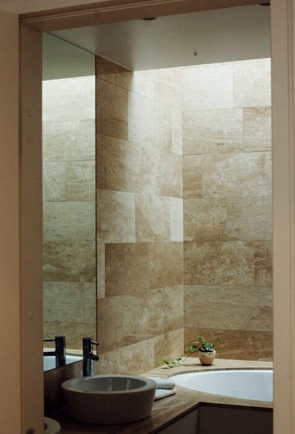 immobilier Maison 4893
