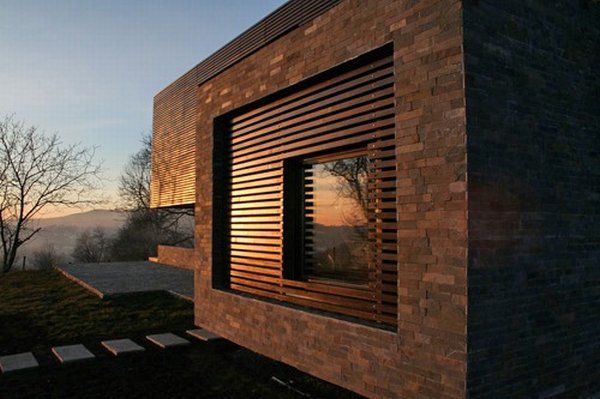 immobilier Maison 4899