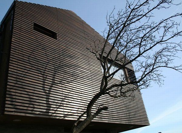 immobilier Maison 4899