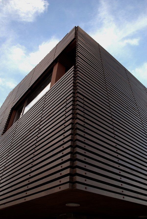 immobilier Maison 4899