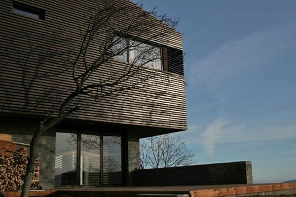 immobilier Maison 4899