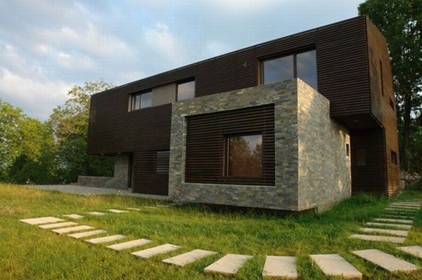 immobilier Maison 4899