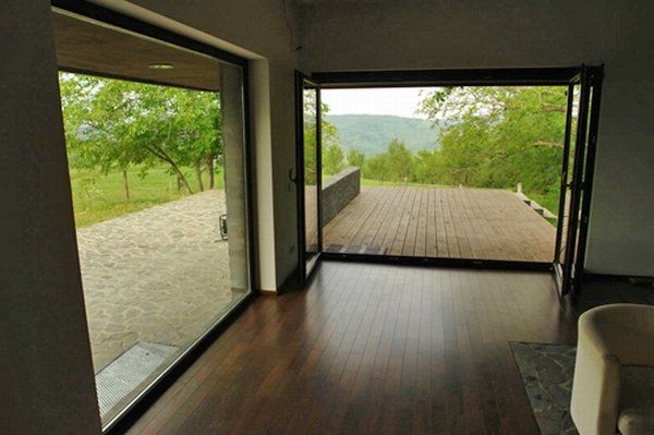immobilier Maison 4899