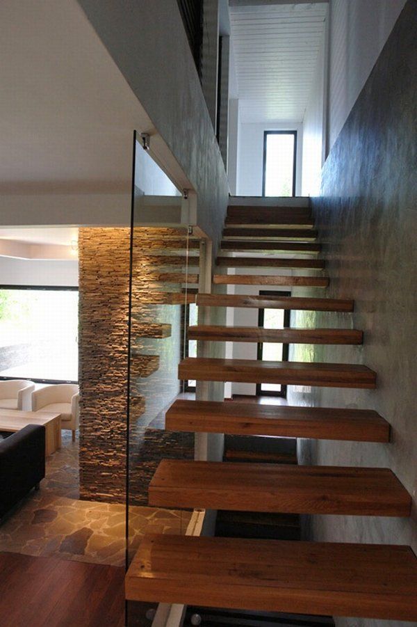 immobilier Maison 4899