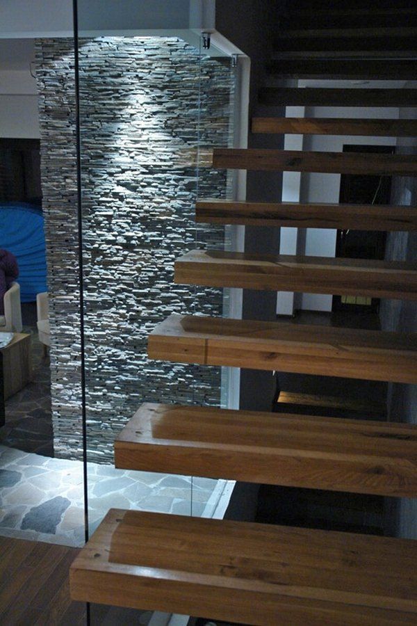 immobilier Maison 4899
