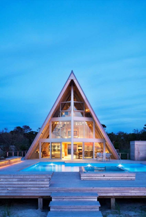immobilier Maison 490