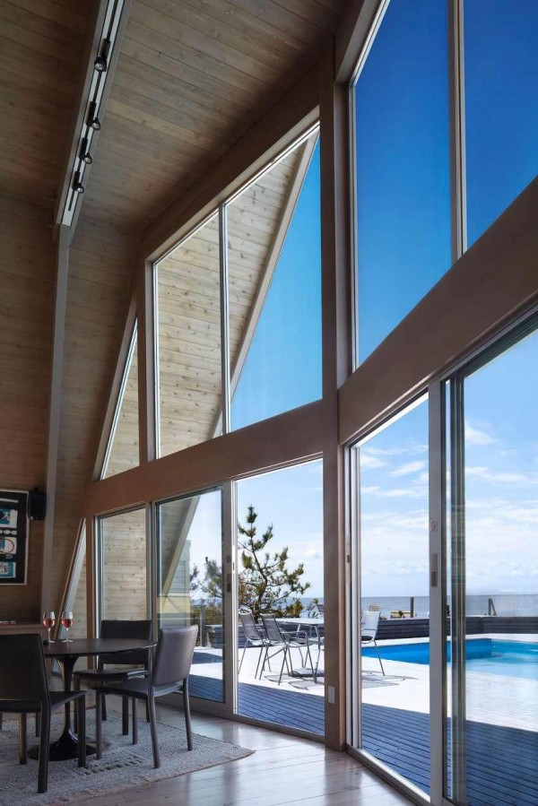 immobilier Maison 490