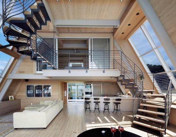 immobilier Maison 490