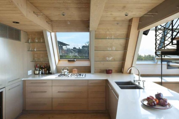 immobilier Maison 490
