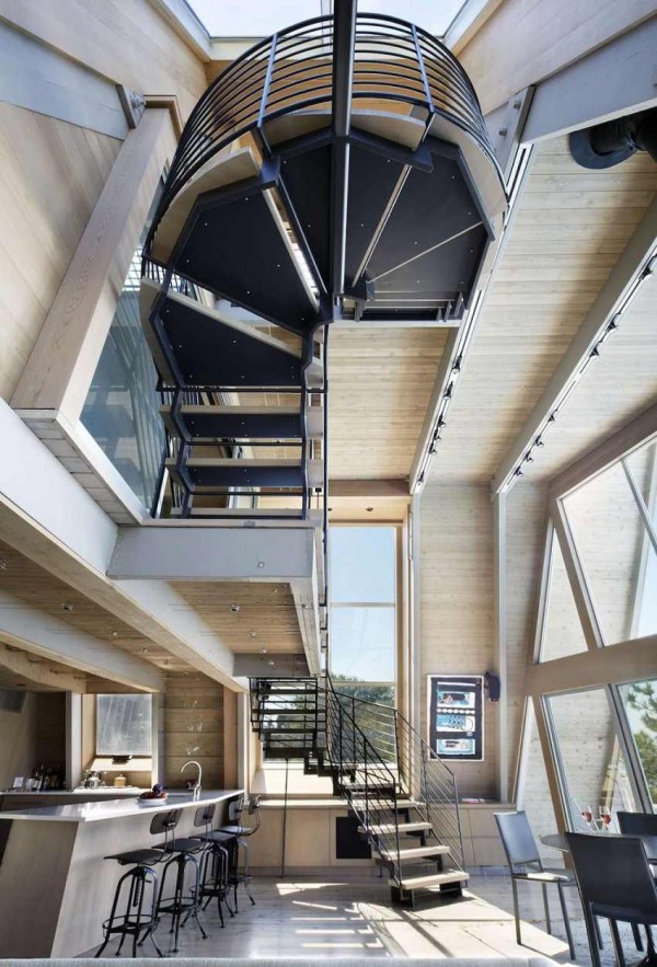 immobilier Maison 490