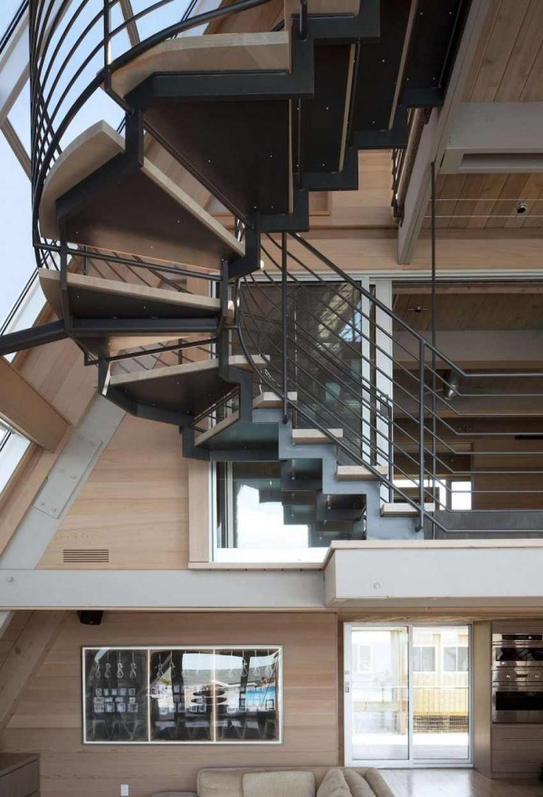 immobilier Maison 490
