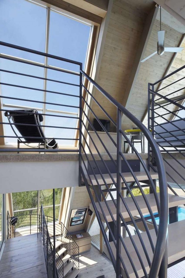 immobilier Maison 490