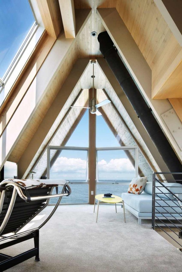 immobilier Maison 490