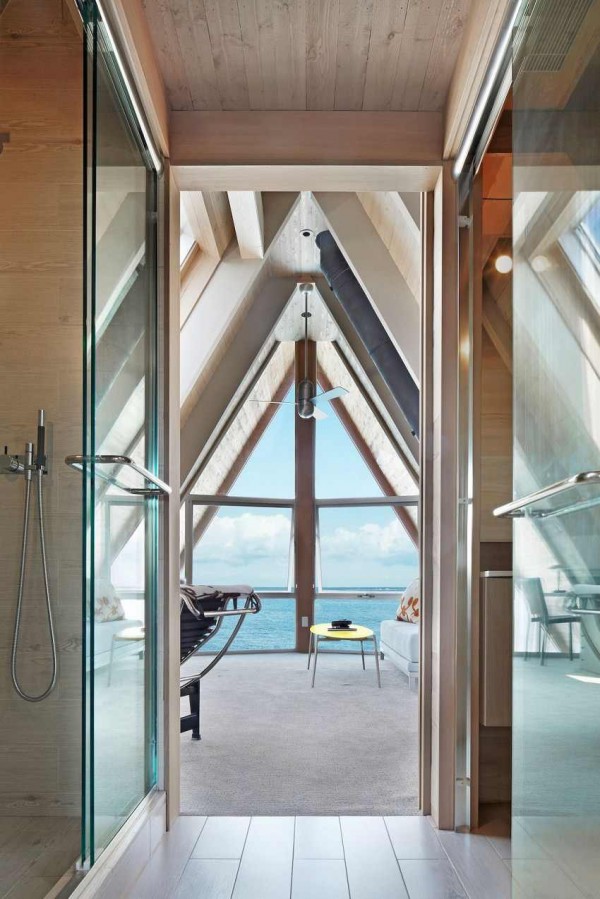 immobilier Maison 490