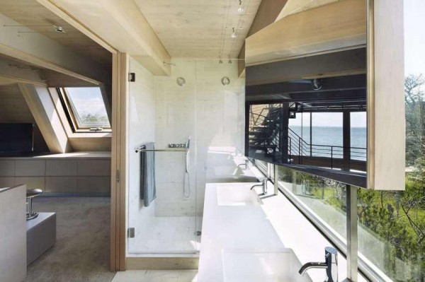 immobilier Maison 490