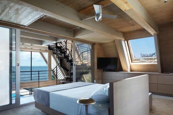 immobilier Maison 490