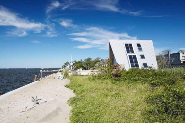 immobilier Maison 490