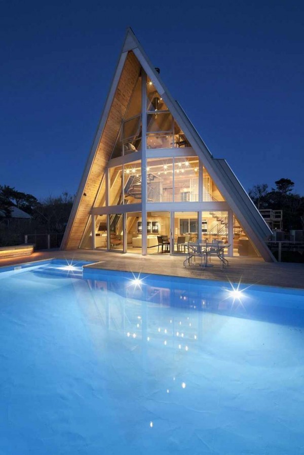 immobilier Maison 490