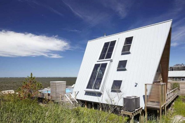 immobilier Maison 490